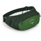 Поясна сумка Osprey Daylite Waist green belt/green canopy O/S зелена - изображение 1