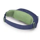 Поясна сумка Osprey Daylite Waist blue spikemoss/alkaline O/S синя/бірюзова - изображение 2