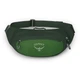 Поясна сумка Osprey Daylite Waist green belt/green canopy O/S зелена - изображение 3