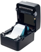 Принтер этикеток Xprinter XP-410B UES - изображение 5