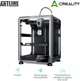 3D-принтер Creality K1 SE (CR-K1 SE) - изображение 2