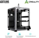 3D-принтер Creality K1 SE (CR-K1 SE) - изображение 3