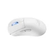 Миша бездротова Asus ROG Keris II Ace White (90MP03N0-BMUA10) - зображення 6
