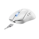 Миша бездротова Asus ROG Keris II Ace White (90MP03N0-BMUA10) - зображення 8