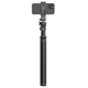 Трипод Proove Elevate X Selfie Stick (2055 mm) - зображення 5