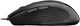 Мышь 2E MF180 USB Black (2E-MF180UB) - изображение 2