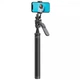 Трипод Proove Elevate X Selfie Stick (2055 mm) - зображення 8