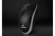 Мышь беспроводная REAL-EL RM-455W Black - изображение 5