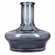 Кальян Amy Unio 005.02 black 55см - изображение 4