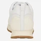 Женские кроссовки Calvin Klein 453373882 37.5 Белые (1159821118) - изображение 6