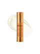 Сыворотка-бустер а для лица с микроиглами и витамином С VT Cosmetics Vita-light Reedle Shot 100, 50 мл - изображение 2