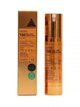 Сыворотка-бустер а для лица с микроиглами и витамином С VT Cosmetics Vita-light Reedle Shot 100, 50 мл - изображение 3