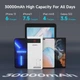 УМБ Romoss Powerbank Sense 8PS Pro 30W 30000mAh (PHP30-892-1133H) White - изображение 5