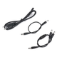 ДБЖ для роутера YEPO Mini UPS 8800mAh 18W (DC 5/9/12V) - зображення 3