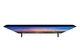 Телевізор Toshiba 65UA2363DG (65'' / 4K / QLED / Google TV / Dolby Vision) - изображение 3