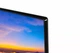 Телевізор Toshiba 65UA2363DG (65'' / 4K / QLED / Google TV / Dolby Vision) - изображение 4