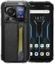 Мобильный телефон HOTWAV Hyper 7 Pro (16+256Gb) Black - изображение 1
