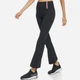 Женские кроссовки Tommy Hilfiger 165807792 35.5 Черные (1159821383) - изображение 8