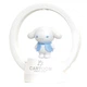 Дитяча настільна лампа Cinnamoroll біла (268D) - зображення 1