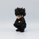 Фигурка Магическая битва Мегуми Jujutsu Kaisen Megumi 13 см (1D24F933B1B2) - изображение 3