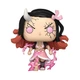 Ігрова фігурка Funko POP! - Незуко - изображение 1
