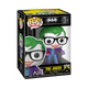 Фігурка Funko Pop Бетмен Джокер Batman The Joker 10 см D J 517 - зображення 3