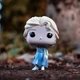 Ігрова Фігурка Funko Pop! Серії Крижане Серце 2 - Ельза - изображение 4