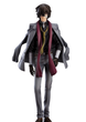 Фигурка Великий из бродячих псов Дазай Осаму Bungou Stray Dogs Dazai Osamu 23 см CH BSD DO - изображение 1