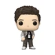 Ігрова фігурка Funko POP! серії Друзі S6 - Чендлер - изображение 1