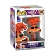 Ігрова фігурка Funko POP! серії Думками навиворіт 2 - Тривожність - изображение 3