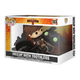 Фигурка Funko Pop Как приручить дракона Беззубик Иккинг How to Train Your Dragon Hiccup Toothless 15 см (CF65D23108D5) - изображение 3