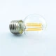 Свiтлодiодна лампа Biom FL-301 G45 4W E27 2800K (00-00001242) - изображение 2