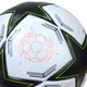 Мяч футбольный Adidas Finale 24 League IX4060 (размер 5) - изображение 6