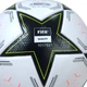 Мяч футбольный Adidas Finale 24 League IX4060 (размер 5) - изображение 7