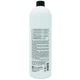 Кондиціонер FarmaVita для сухого волосся Back Bar №6 Extreme Conditioner Avocado and Wheat 1000 мл - зображення 2