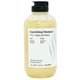 Шампунь FarmaVita "Арганія і мед" Back Bar №2 Nourishing Shampoo Argan and Honey 250 мл - зображення 1
