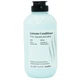 Кондиционер FarmaVita для сухих волос Back Bar №6 Extreme Conditioner Avocado and Wheat 250 мл - изображение 1