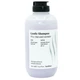 Шампунь FarmaVita "Овес і лаванда" Back Bar №3 Gentle Shampoo Oats and Lavender 250 мл - зображення 1