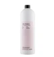 Шампунь FarmaVita для окрашенных волос "Инжир и миндаль" Back Bar №1 Color Shampoo Fig and Almond 1000 мл - изображение 1