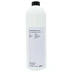 Шампунь FarmaVita "Овес і лаванда" Back Bar №3 Gentle Shampoo Oats and Lavender 1000 мл - зображення 1