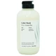 Легка захисна маска FarmaVita для фарбованого волосся Back Bar №5 Color Mask Cream Plus 250 мл - зображення 1