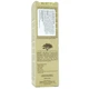 Бессульфатный шампунь FarmaVita с аргановым маслом Argan Sublime Shampoo 250 мл - изображение 2