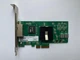 Сетевой адаптер Intel® Ethernet Server Adapter I350-T2 OEM (I350T2V2) - изображение 1
