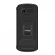 Мобильный телефон Sigma X-treme PR68 Type-C Black (4827798122419) - изображение 3