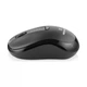 Мышка REAL-EL RM-450W Wireless/Bluetooth Black/Gray (EL123200046) - изображение 5