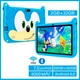 Планшет Детский Q Kids Tablets 2/32Гб 4000 мАч с защитным чехлом Android для детей для игр фото мультиков Развивающий Голубой - изображение 5