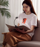 Лампа на клипсе Baseus Comfort Reading Mini Clip Lamp (DGRAD-0G) - изображение 6