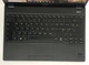 Ноутбук Fujitsu LifeBook U938 - 13,3" FullHD IPS тачскрин / i5-8250U / 8gb / 256gb ssd, сканер відбитка Б/в - зображення 3
