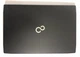 Ноутбук Fujitsu Lifebook A544 - 15,6" (1366х768) / i3-4000M / 8gb / 120gb ssd, Б/в - зображення 4