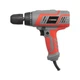 Дрель-шуруповерт электрический INTERTOOL DT-0103 - изображение 2